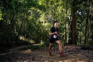 BIB: 
                            <button type="button" onclick="openModal(18976255)" class="btn btn-primary btn-sm float-right btn-popup" data-toggle="modal" data-target=".modal-high-quality">
                        <i class="fas fa-shopping-cart"></i> Add to Cart
                    </button>
                                            <button type="button" onclick="isThisMe(18976255, true)" class="btn btn-success btn-sm float-right btn-popup btn-isme hidden" data-toggle="tooltip" data-placement="bottom" title="นี่คือรูปของคุณใช่ไหม คลิกที่นี่เพื่อเอาเข้าอัลบั้ม">
                        <i class="fas fa-plus"></i> Add to album
                    </button>
                    <button type="button" onclick="isThisMe(18976255, false)" class="btn btn-warning btn-sm float-right btn-popup btn-isnotme hidden">
                        <i class="fas fa-ban"></i> Remove from album
                    </button>